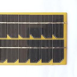 Solar Panel 6v 300ma-picture-24