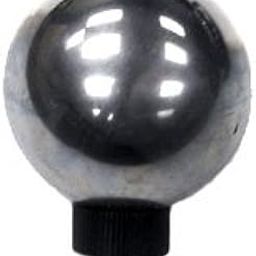 Gage Ball 5mm W 4/48 Stem-image-66