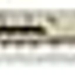 Waldent Dontrix Gauge - 2816 (10/136)-image-63