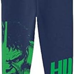 Bon Organik Boys Joggers-image-31