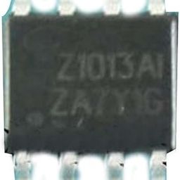 10 PCS AOZ1013AI SOP-8 AOZ1013 Z1013AI SMD EZBuck TM 3A Simple Buck Regulator-image-25