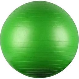 CARTIFY Anti-Burst Exercise Gym Ball with Pump, Anti-Slip Balance Stability Ball, Heavy Duty Fitness Yoga Ball, Extra Thick Swiss Birthing Ball (Gym Ball - Green, 75CM)-image-97