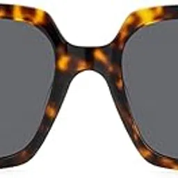 polaroid PLD 4165/S/X HAVANA WOMEN SUNGLASS-picture-6