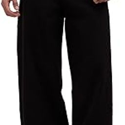 Quinton Supper Baggy Cargo Pants-image-29