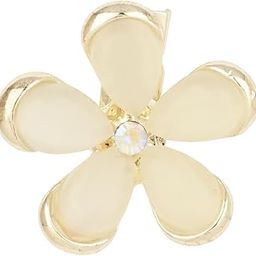 Gold Plated Stylish Traditional Brooch/Lapel Pin for Women-45