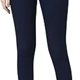 van heusen Women's Slim Jeans-picture-18