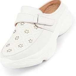 Women Mules-image-85