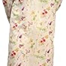 Men's Cotton Blend Kurta Pyjama Set (CK)-picture-18
