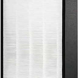 CALANDIS™ Air Purifier Filter Cartridge Dust Collection for Apartment Household Office | Air Filters | Heating, Cooling & Air | Home Improvement-image-6