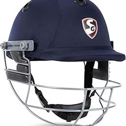 Cricket Helmet SG SMARTECH Large-image-31