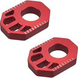 VELURA 1 Pair Dirt Bike Rear Axle Blocks for Crf300L 2021-2022 Motorbike Red|1 Trekking Pole|Other Auto Tools & Supplies| Automotive Tools & Supplies-image-89