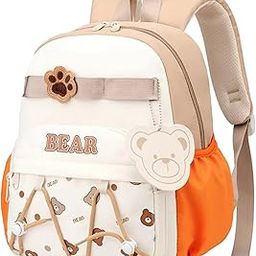 Unicorn Children's Schoolbags Primary School Girls Boys Students Cartoon Unicorn Backpack Double Shoulder Bag For Girls Kids 6-7-8 Years Old Water-Resistant-picture-55