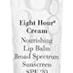 8HR NOURISHING LIP BALM SPF 20 15ML-image-59