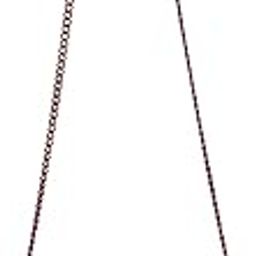 Women's Western (Navy)-image-34