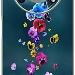 Generic Printed Designer Vinyl Mobile Back Skin Sticker for Acer Super ZX 5G | Protects Against Dust, Precision-Fit, Vinyl, Bubble-Free Installation- (New-2)-image-25