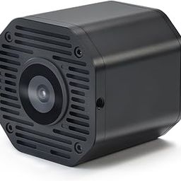 MOKOSE Ultra HD 4K Streaming Webcam,1/1.56" IMX766 Sensor,50 Megapixel,Max 8160x6120,Auto Focus,USB Webcam Plug and Play for Desktop and Laptop-25
