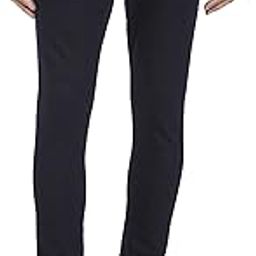Men's Slim Jeans-image-32