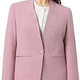 van heusen Women's Blazer-picture-40