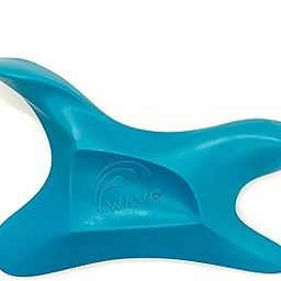 The Wave Tool, The Ultimate Soft Tissue Release Tool. Ergonomic Massage and IASTM Edge Therapy for Treating Adhesions, Trigger Points, myofascial Pain. Graston, Gua Sha, Edge, Scraping Tool-29