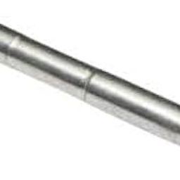 NS Center/Main Stand Pin Compatible for Dream Yuga/Dream Neo-image-76