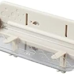 Acrylic Floating Bathroom Shelves no Punch Bathroom Sink Wall Toilet Wall Mounted Cosmetic Storage Racks-picture-24