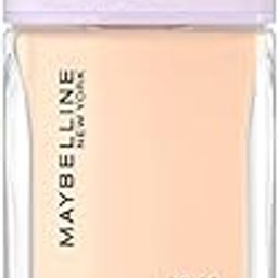 Maybelline New York Super Stay Lumi-Matte Liquid Foundation - 115, Up To 30H Long Wear, Water & Transfer Proof. SuperStay Lumi-Matte Liquid Foundation comes with Non-comedogenic & Vegan Formula | 35ml-image-42