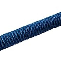 SAZ DEKOR Bird Cage Branch Wood Climb Pet Bird Toys for Lovebirds Cockatiels Parakeets Blue-image-27