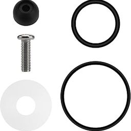 HYD-RK-Z1321-CXL Z1321-CXL/ Z1320-CXL Ecolotrol Wall Hydrant Repair Kit-image-21