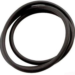 Zodiac R0462700 Tank Top O-Ring for Zodiac Jandy CS Series Cartridge Pool and Spa Filters-23
