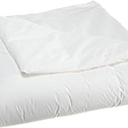 Allersoft 100-Percent Cotton Dust Mite & Allergy Control King Duvet Protector-image-30