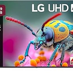 LG 189 cm (75 Inches) UT80 Series 4K Ultra HD (3840 x 2160) Smart webOS LED TV 75UT80406LA-image-22