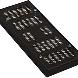 TISFA Cigar Humidifier, Cigar humidor humidifiers, Black Cuboid Humidor Humidifier (L1)-picture-21