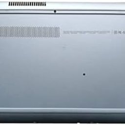 TravisLappy Laptop Bottom case Cover for HP Pavilion 15-AU 15-AW 15.6 inch EAG3400306A-image-8