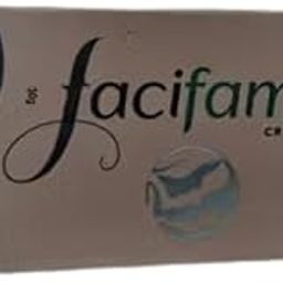 FACIFAME CREAM 30GM PACK OF 1-image-9
