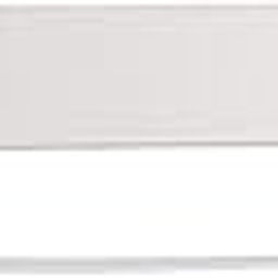 MORZ 12W LED Easy Install Ceiling Lights 220-240 V for Home Warm White-White-image-14