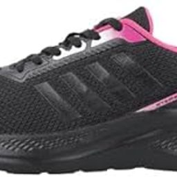 Sports Shoe for Women |Perfect for Walking and Gym Training|WS9920-33