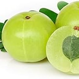 Fresh Amla,100 Gram-image-22