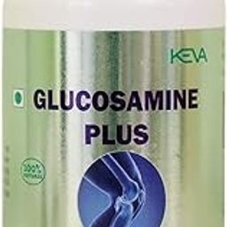 Glucosamine Plus Tab 1 Pcs-picture-12