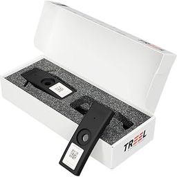 TPMS 2wh Basic kit(TPMS)- Valve Type Sensor-19