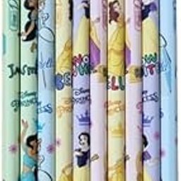 Flair Diva 2.0mm Mechanical Pencil – Set of 20 | Refillable, Extra Dark Lead | Ideal for Writing, Drawing & Exams-image-37