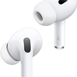 2nd Generation Buds Pro2 with (C-Type) Charging Case (White) TWS in-Ear Earphone | Bluetooth 5.3, Mic & | Earbuds True Wireless in Ear Headset | Active Noise Cancellation pro-image-67