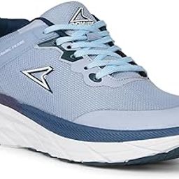 Oxford Shoes for Women – Classic Comfort and Style Blue-picture-16