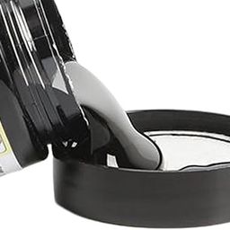 BNF 50ml Leather Recoloring Balm Repair Kit Resin Dye for Chair Boots Handbags Black Crafts Leather Crafts Leathercraft Tools | Other Leather Tools-picture-13