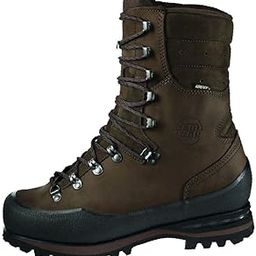 Men's Trapper Top GTX-image-85