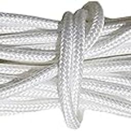 UJEAVETTE Outdoor Patio Umbrella Cord Accessories Nylon Rope for Balcony Beach Outdoor-image-10