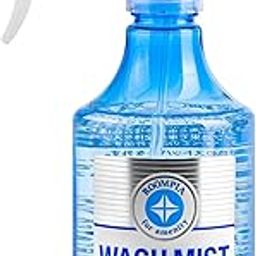 WASH Mist - Cleaner for AUTO Interior-image-103