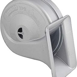 Uno Minda D865006 Jazz Horn for all vehicles-image-55