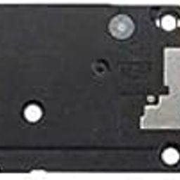 Loud Ringer Buzzer (Speaker) Compatible for Realme 2 (RMX1805)-image-80