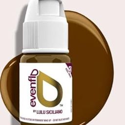 Permablend Pigment Professional (Eclipse) 15ml,1/2oz Bottle-picture-43