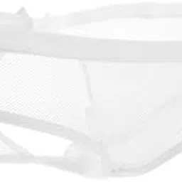 snappsy 4x Women's Lace Thongs Lingerie Underwear Cotton Panties White-picture-8